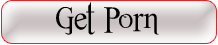 Get fetish porn inside