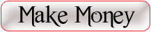 Webmasters make money