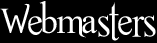 Webmasters